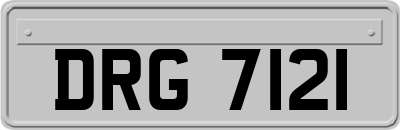 DRG7121
