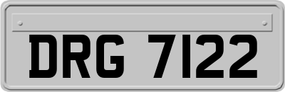 DRG7122