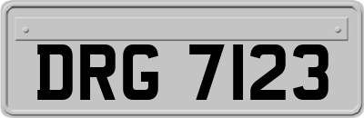 DRG7123