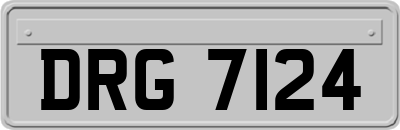 DRG7124