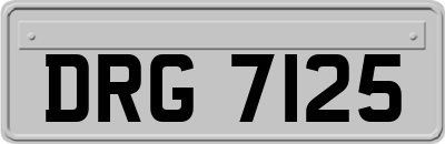 DRG7125