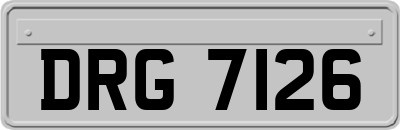 DRG7126