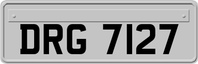 DRG7127