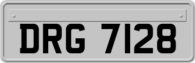 DRG7128