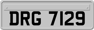 DRG7129