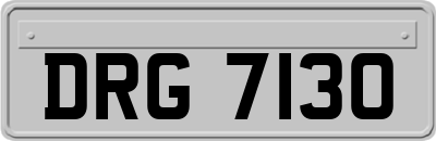 DRG7130
