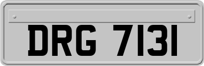 DRG7131