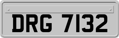 DRG7132