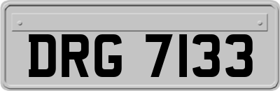 DRG7133