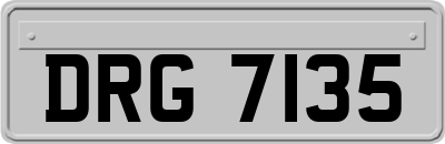 DRG7135