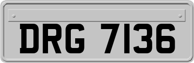 DRG7136