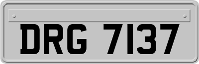 DRG7137