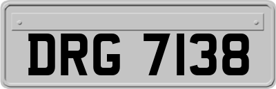 DRG7138