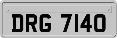 DRG7140
