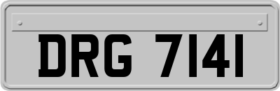 DRG7141