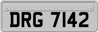 DRG7142