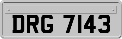 DRG7143