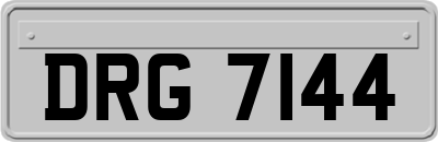 DRG7144