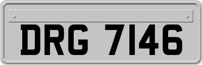 DRG7146