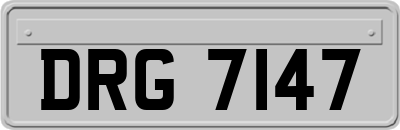 DRG7147