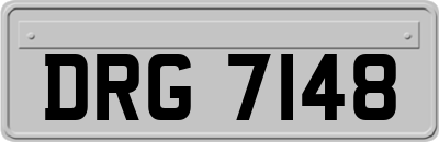 DRG7148
