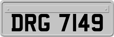DRG7149