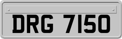 DRG7150
