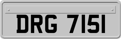 DRG7151