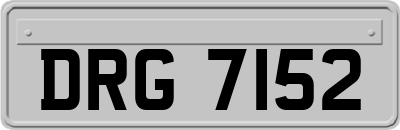 DRG7152