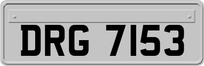 DRG7153