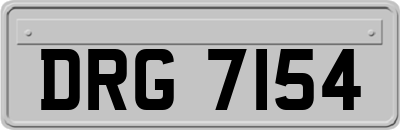 DRG7154
