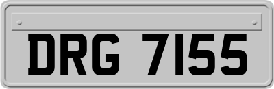 DRG7155
