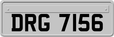 DRG7156