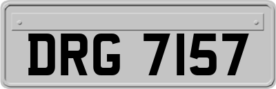 DRG7157