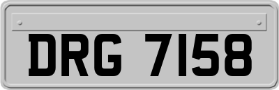 DRG7158