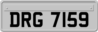 DRG7159
