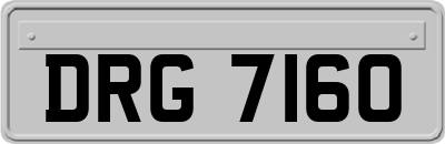 DRG7160
