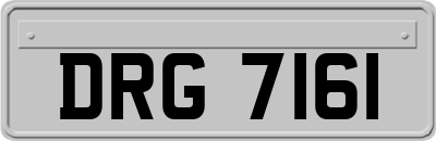 DRG7161