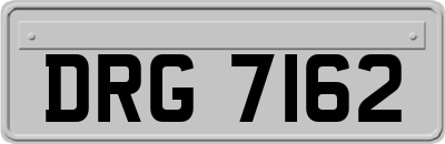 DRG7162