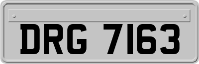DRG7163