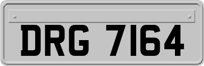 DRG7164