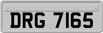 DRG7165