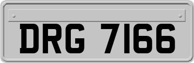 DRG7166