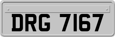 DRG7167