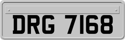 DRG7168