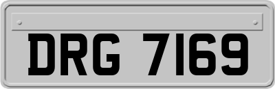 DRG7169