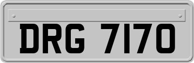 DRG7170