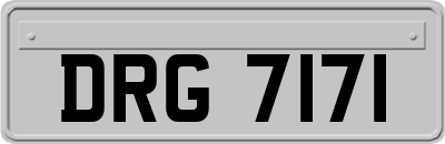 DRG7171
