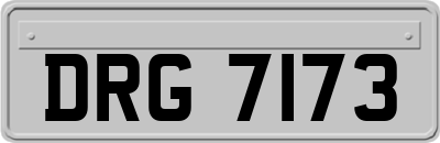 DRG7173