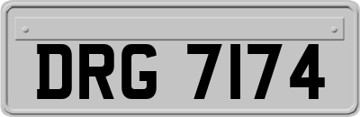 DRG7174